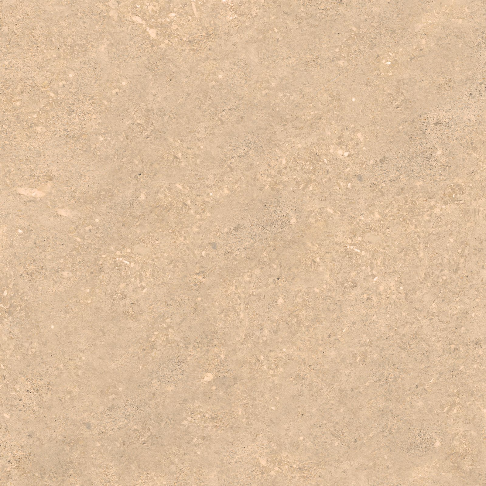 PLATINUM 60X60 JORDY CREAM